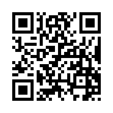 QR Code for 1G3f5dJHSh8jEb77ihpEze5bH8B1tkp5Z6