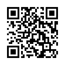 QR Code for 1G3f686sJ3YjcxQbyUgFuZzKGVrbjFvvEC