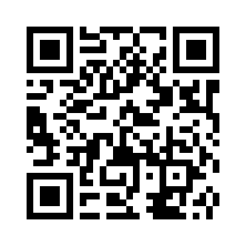 QR Code for 1G3f825B2ETZGhQkyG8Lf2jjSW9VX91nPV