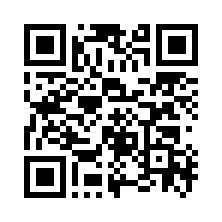 QR Code for 1G3f8ELxkYadxJ7E3UXbagpfT6r9SAfUd7