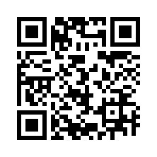 QR Code for 1G3f93pqJPkbkC7or4KPyyiMT4WYKmcuyB