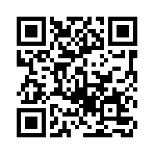 QR Code for 1G3fCm5uU9PQVf77uoMgKrx93YAmKSaG6a