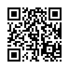QR Code for 1G3fEAdPQr2ZtEABTW5BCP4UCc7C6cL7tC