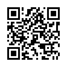 QR Code for 1G3fELCqvrb2GohGttf5faX5UTdNY2f65j