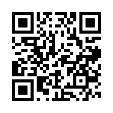 QR Code for 1G3fFBU8YNTVZHbL13gExXLNNhZLCPNjGt