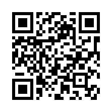QR Code for 1G3fFevdD7tPQvL2NoFZQupw4N2L58XTeH