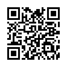 QR Code for 1G3fKzyEoahyiB8fQ4FdSjVN56hzNfMQeM