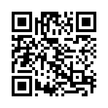 QR Code for 1G3fLSCpRj8J9Gu92gFhcnAgDfyk6brE1F