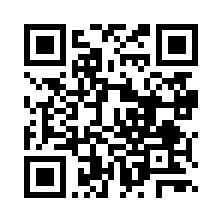 QR Code for 1G3fMDDCJdZxm3JGETRPfcMzJ21ow5AX5d