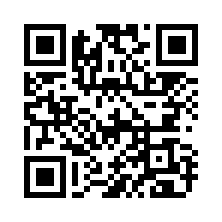 QR Code for 1G3fMDbX5fVMFEe2G7rGR8JFzXh2XedhP9