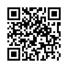 QR Code for 1G3fMYHXd7t554zPRV7tiNLMy25Divw8nc