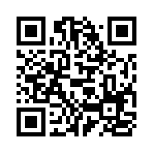 QR Code for 1G3fNeroD8rd74DxQCjZWLPnb5ZrpVyFmH