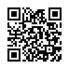 QR Code for 1G3fPCseWUGkuPuh4Pi2wisctm6c1Kr5mB