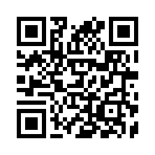 QR Code for 1G3fSkDypTer2dBQgjMfunfGuwuyoyNAMd