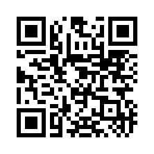 QR Code for 1G3fSmhuc8mDz1DtqFu7vttXNHzPbsrwcS