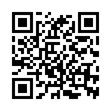 QR Code for 1G3fT1a3yMaUkwDq73EgZ1pUbtFfUMZPuG