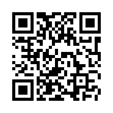 QR Code for 1G3fUxQeavZEv9Yu8debVHimNSt7G86SPL