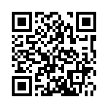 QR Code for 1G3fXxdmwLzAFWN3ptV2Qbrd8uV16Dc4TG