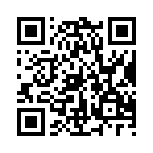 QR Code for 1G3fYAmB6HSmD7aStMcLwAzUGP7sGCDcW5