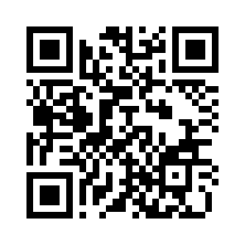 QR Code for 1G3fbMrSDBUCLkcYSApdsr28R8jznDBXHa