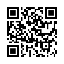 QR Code for 1G3fbvCKbottgJje76ndvUdE9RFxBAEvFw