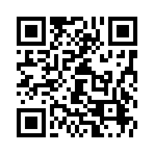 QR Code for 1G3fdcu4n3pi6rp6P4UBNjGFPttuTobyms