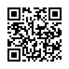 QR Code for 1G3feaE4LGKXASbGC6jrToUAnoUx9kMqna