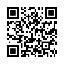 QR Code for 1G3ffBNG3VVsgS8PCne1NRFbhsaAupq3VG