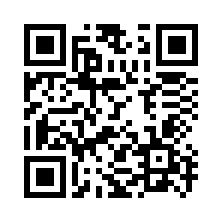 QR Code for 1G3fffFXkyRfXDBykXAVDrutmurect3ZhK