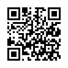 QR Code for 1G3fgdHMCXqP5sJPFhDKaRDMrfHCEHTMS4