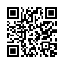 QR Code for 1G3fgmpsMuPDyJBPVDKck8QED1nAWdRZwL
