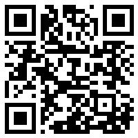 QR Code for 1G3fixbntYDQ8Kuk1NgGCX6ocA3cb4VSpS