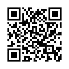 QR Code for 1G3fjm6AXebT2ECAGvG2jBpVN4E2FN3JNm