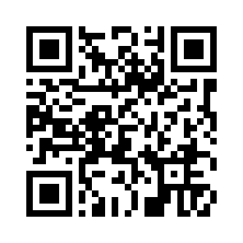 QR Code for 1G3fkaAtKM2YNp6txWbf3tCJiJaQLnAheB