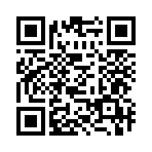 QR Code for 1G3fnzatP9SL33FS39TQH934LsAnynr36r