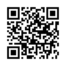 QR Code for 1G3foMLa6nwtM7iN7Ta7kFtbmVTuYjykQb