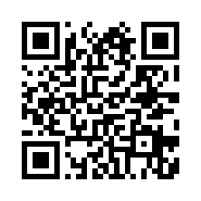 QR Code for 1G3fpHcaK1BP21Y6VMaTsYgiDNKcX5RLbC
