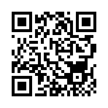 QR Code for 1G3fpVExc4fjbfcnxtgowJVkGMgcccQo8v