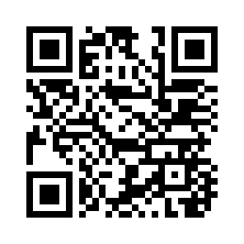 QR Code for 1G3fsnvgpmiVd8dBChs7WmuWcZb49fQKJc