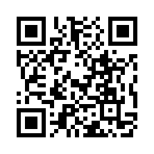 QR Code for 1G3ftjWmMsmTLBfm5zCrcZw8a8euY2CTZw