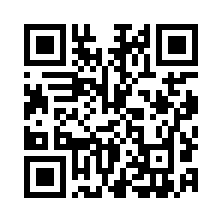 QR Code for 1G3ftuP79ukedwDgVU6oSn43erDZfrLuAb