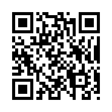 QR Code for 1G3fvAwzaVyWe3N3vRQoU8iwvjU4JsWzUt
