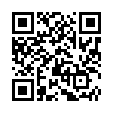 QR Code for 1G3fwGSBuPbv8C3mrDxFpYVpQuAeFbEj76