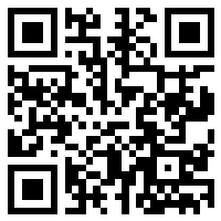QR Code for 1G3fzcDLE8CEStuTJzmAUrLm6P8aPxJuUJ