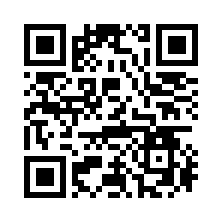 QR Code for 1G3g1LXjBUmfZt8ruMfSSGyYapNaegDcYb