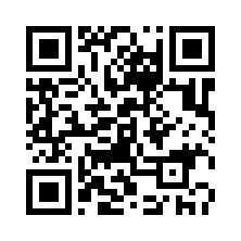 QR Code for 1G3g1fFmqX9KbZf4beKP37Bso9fTMgwj42