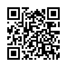 QR Code for 1G3g2fpamSHreScEDc6A2VtMJNGTtNERZB