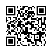 QR Code for 1G3g4LdL28AtJxFrBDveob5VC4EVu7wFi2