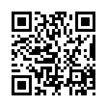 QR Code for 1G3g7QTegR2thyPyemE8TCe5gwwDVjj7KK