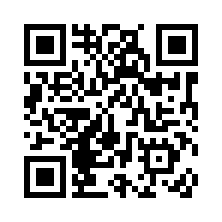 QR Code for 1G3gC77BDRkCmcUugfejac51wdB8J4iRCC